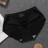 Seamless Brief Panties